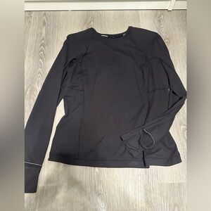 Lululemon tops size 14